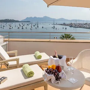 4* Hotel Miramar