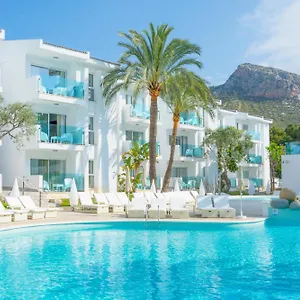 Apart-hotel Marsenses & Spa (adults Only), Port de Pollença